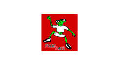 Desktop Screenshot of bubo.com