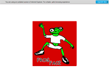 Tablet Screenshot of bubo.com